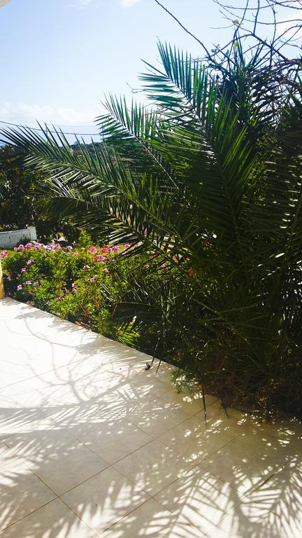 Marathi Panorama Rooms Exterior photo